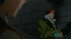 Legend of Duo episodio 9