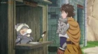 29-sai Dokushin Chuuken Boukensha no Nichijou episodio 1