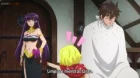 29-sai Dokushin Chuuken Boukensha no Nichijou episodio 10