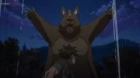 29-sai Dokushin Chuuken Boukensha no Nichijou episodio 12