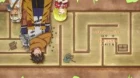 29-sai Dokushin Chuuken Boukensha no Nichijou episodio 3