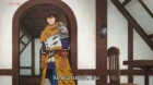 29-sai Dokushin Chuuken Boukensha no Nichijou episodio 5
