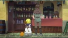 29-sai Dokushin Chuuken Boukensha no Nichijou episodio 6