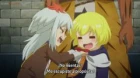 29-sai Dokushin Chuuken Boukensha no Nichijou episodio 7
