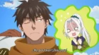 29-sai Dokushin Chuuken Boukensha no Nichijou episodio 9