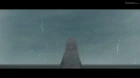Shibou Yuugi de Meshi wo Kuu. episodio 12