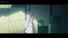Shibou Yuugi de Meshi wo Kuu. episodio 2