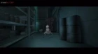 Shibou Yuugi de Meshi wo Kuu. episodio 4