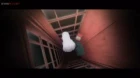 Shibou Yuugi de Meshi wo Kuu. episodio 5