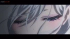 Shibou Yuugi de Meshi wo Kuu. episodio 8