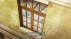 Odayaka Kizoku no Kyuuka no Susume. episodio 1