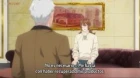 Odayaka Kizoku no Kyuuka no Susume. episodio 10