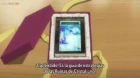 Odayaka Kizoku no Kyuuka no Susume. episodio 11