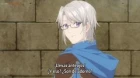 Odayaka Kizoku no Kyuuka no Susume. episodio 12