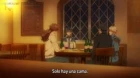 Odayaka Kizoku no Kyuuka no Susume. episodio 7