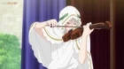 Odayaka Kizoku no Kyuuka no Susume. episodio 8