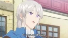 Odayaka Kizoku no Kyuuka no Susume. episodio 9