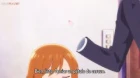 Toumei Otoko to Ningen Onna: Sonouchi Fuufu ni Naru Futari episodio 1