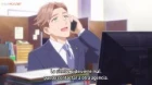 Toumei Otoko to Ningen Onna: Sonouchi Fuufu ni Naru Futari episodio 10