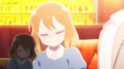 Toumei Otoko to Ningen Onna: Sonouchi Fuufu ni Naru Futari episodio 5