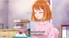 Toumei Otoko to Ningen Onna: Sonouchi Fuufu ni Naru Futari episodio 6