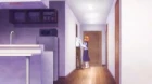 Toumei Otoko to Ningen Onna: Sonouchi Fuufu ni Naru Futari episodio 8