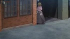 Eris no Seihai episodio 10