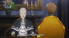 Eris no Seihai episodio 11