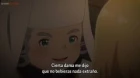 Eris no Seihai episodio 12