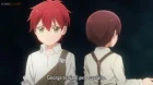 Eris no Seihai episodio 2