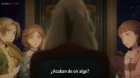 Eris no Seihai episodio 4