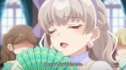 Eris no Seihai episodio 5