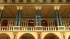 Eris no Seihai episodio 6