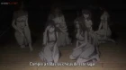 Eris no Seihai episodio 7