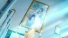 Eris no Seihai episodio 8