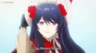 Eris no Seihai episodio 9