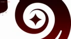 Omagoto episodio 10