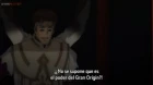 Omagoto episodio 11