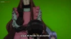 Omagoto episodio 12