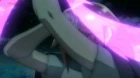 Omagoto episodio 2