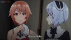 Omagoto episodio 3