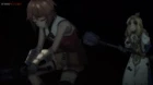 Omagoto episodio 4