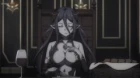Omagoto episodio 5