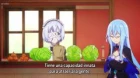 Omagoto episodio 6