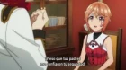 Omagoto episodio 7