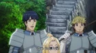 Omagoto episodio 8