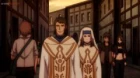 Omagoto episodio 9