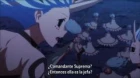 Mato Seihei no Slave 2 episodio 10