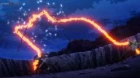 Mato Seihei no Slave 2 episodio 11