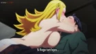 Mato Seihei no Slave 2 episodio 12